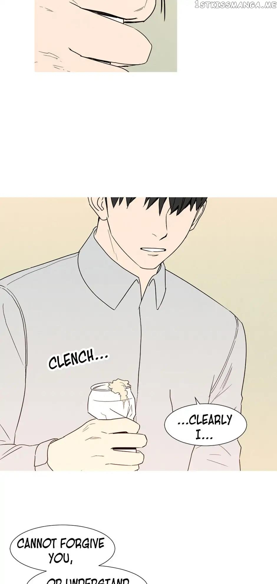Woman’s Best Friend chapter 92 - page 13