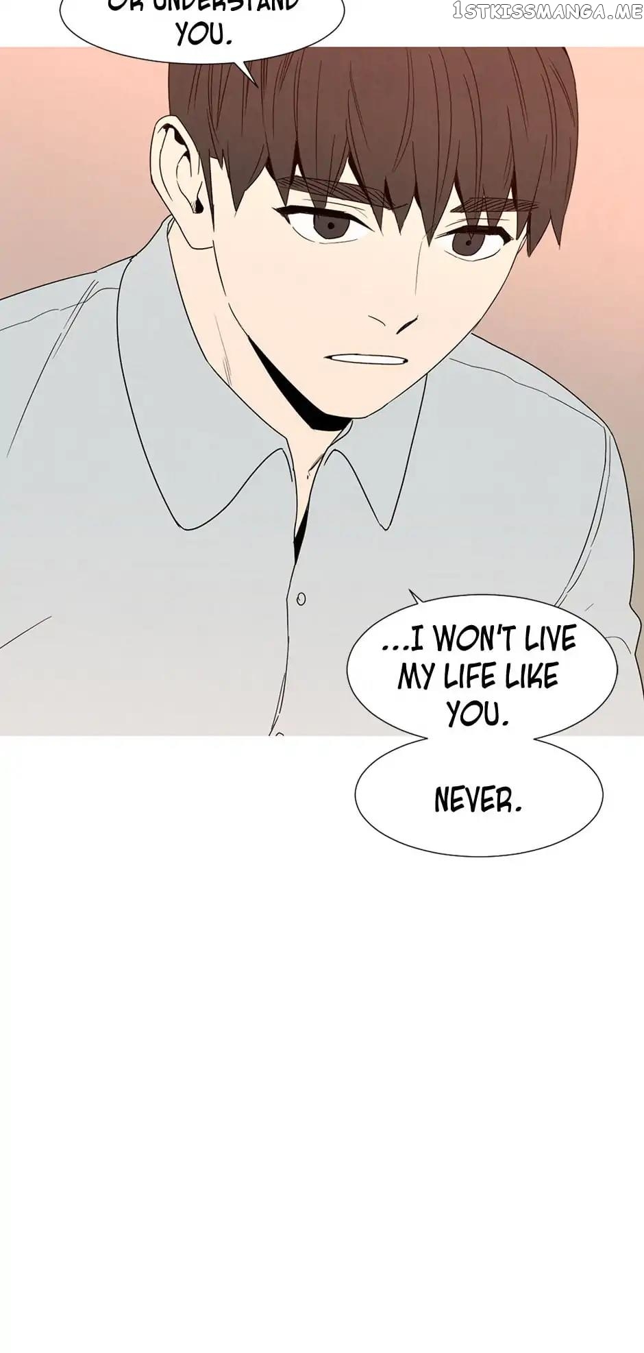 Woman’s Best Friend chapter 92 - page 14