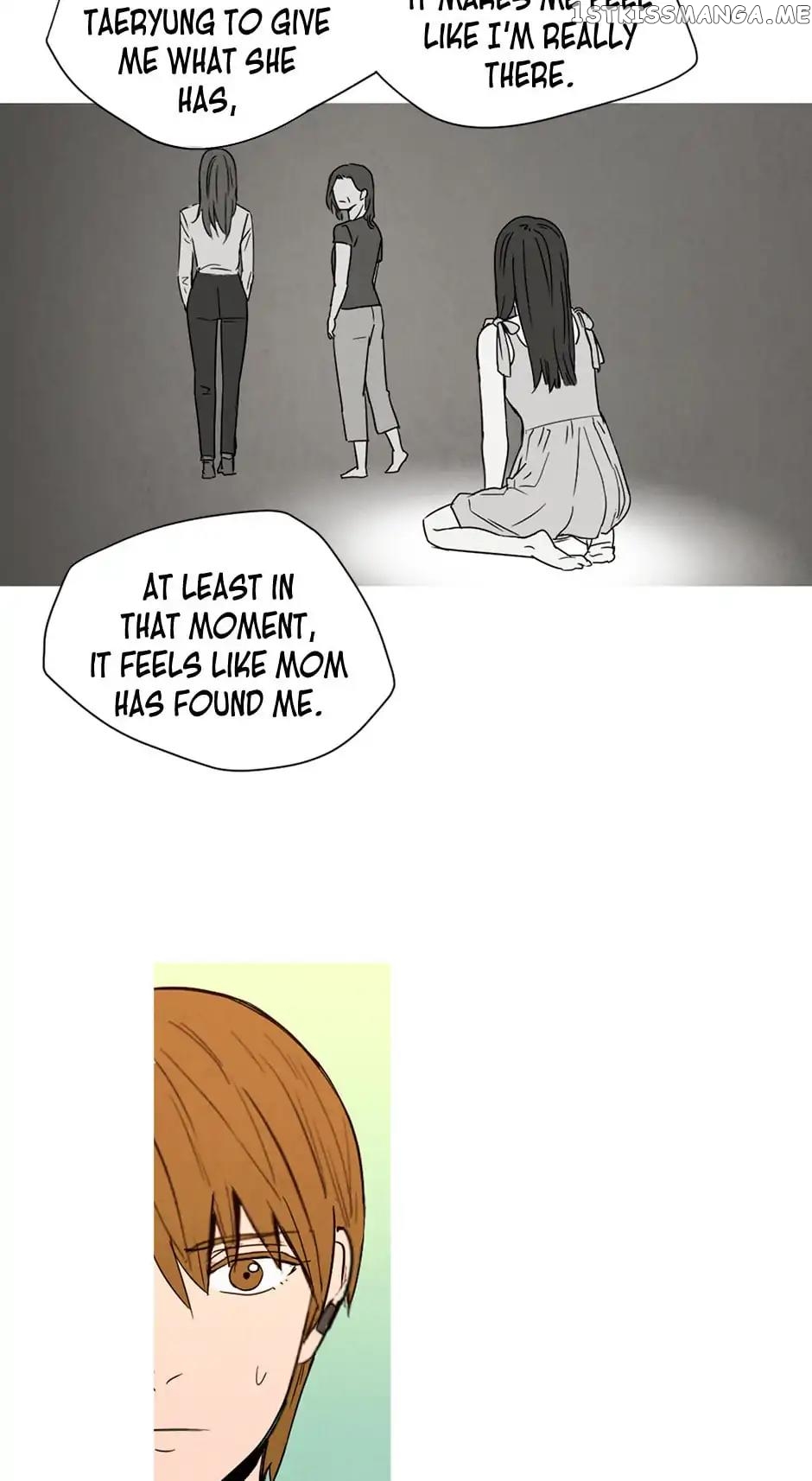 Woman’s Best Friend chapter 92 - page 32