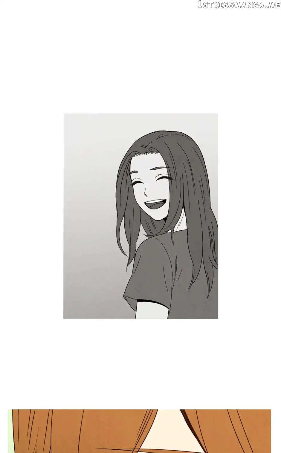 Woman’s Best Friend chapter 92 - page 37
