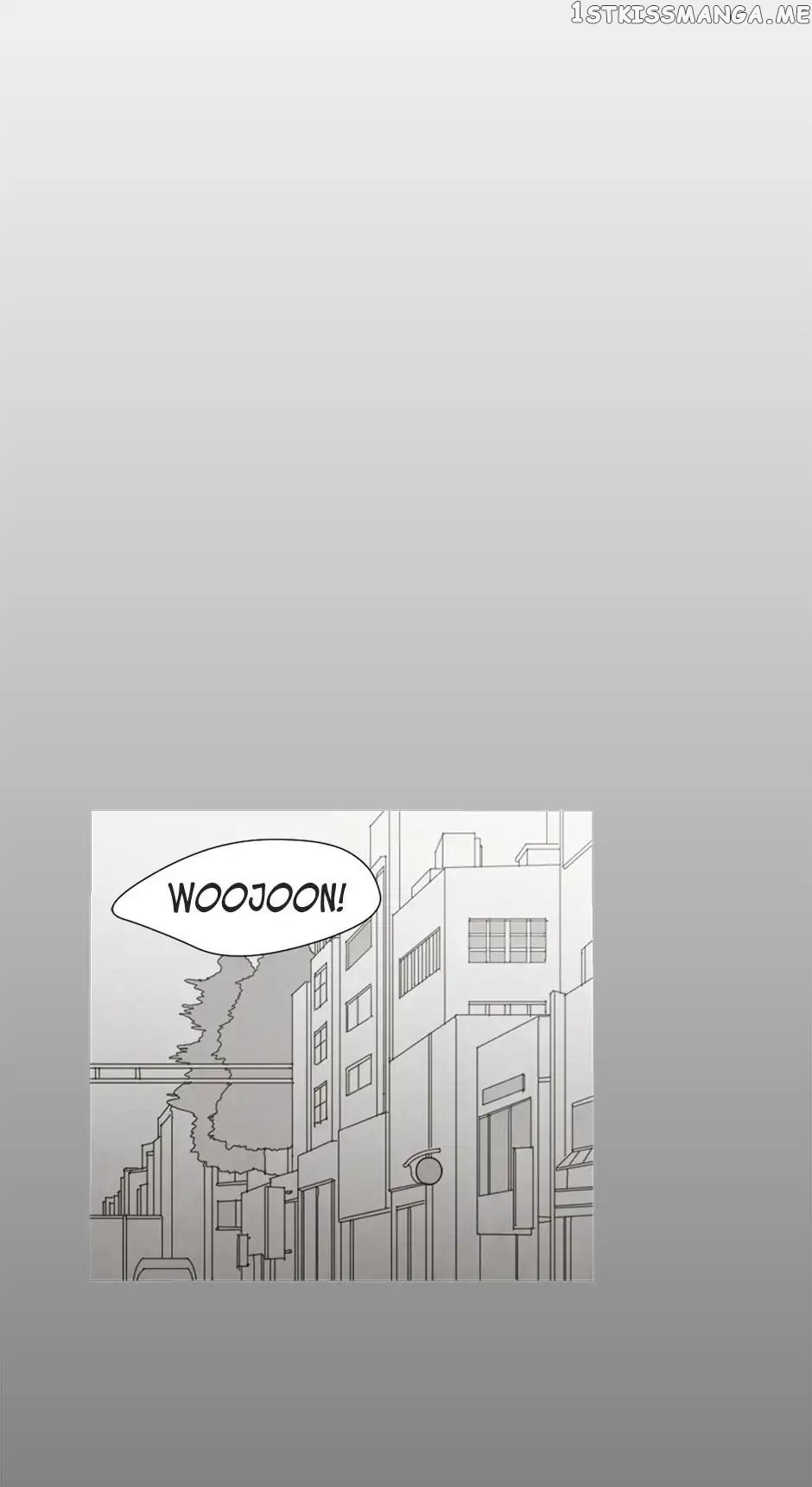 Woman’s Best Friend chapter 92 - page 4