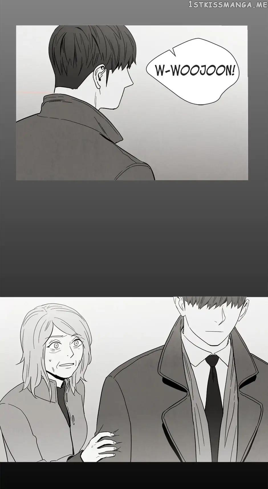 Woman’s Best Friend chapter 92 - page 5