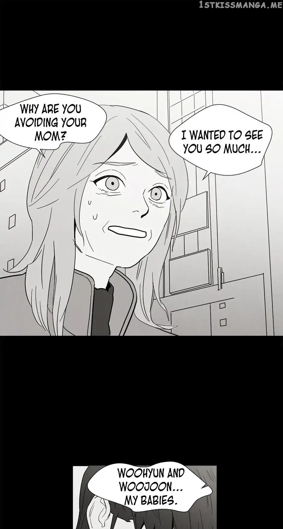 Woman’s Best Friend chapter 92 - page 6