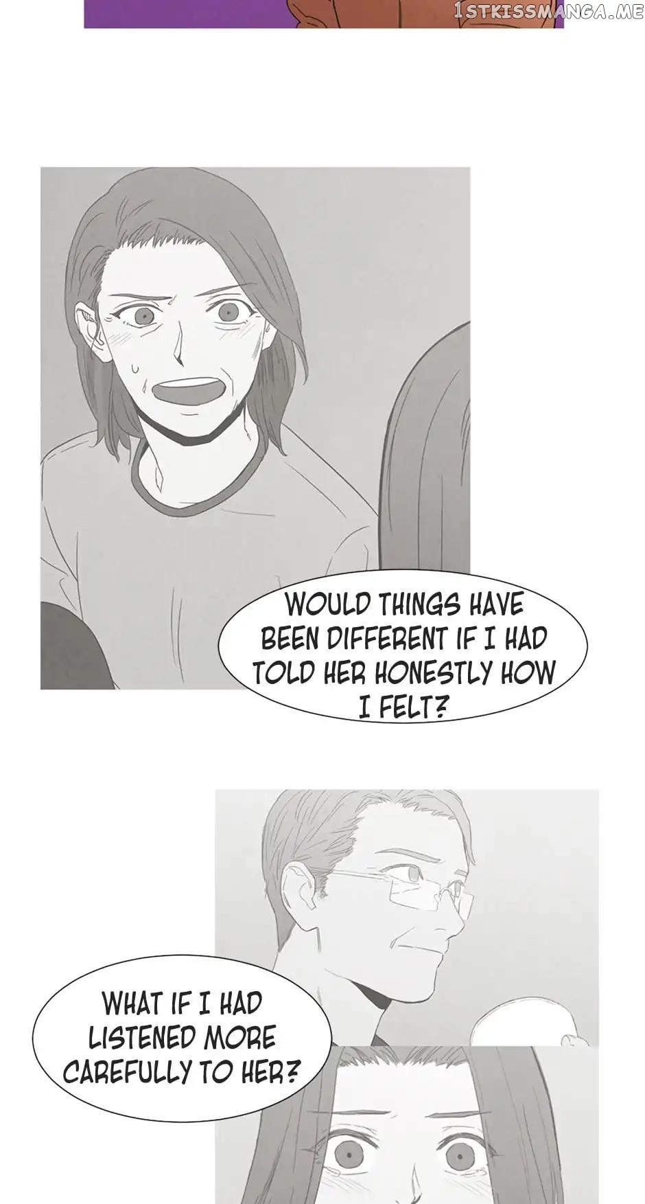 Woman’s Best Friend chapter 90 - page 14
