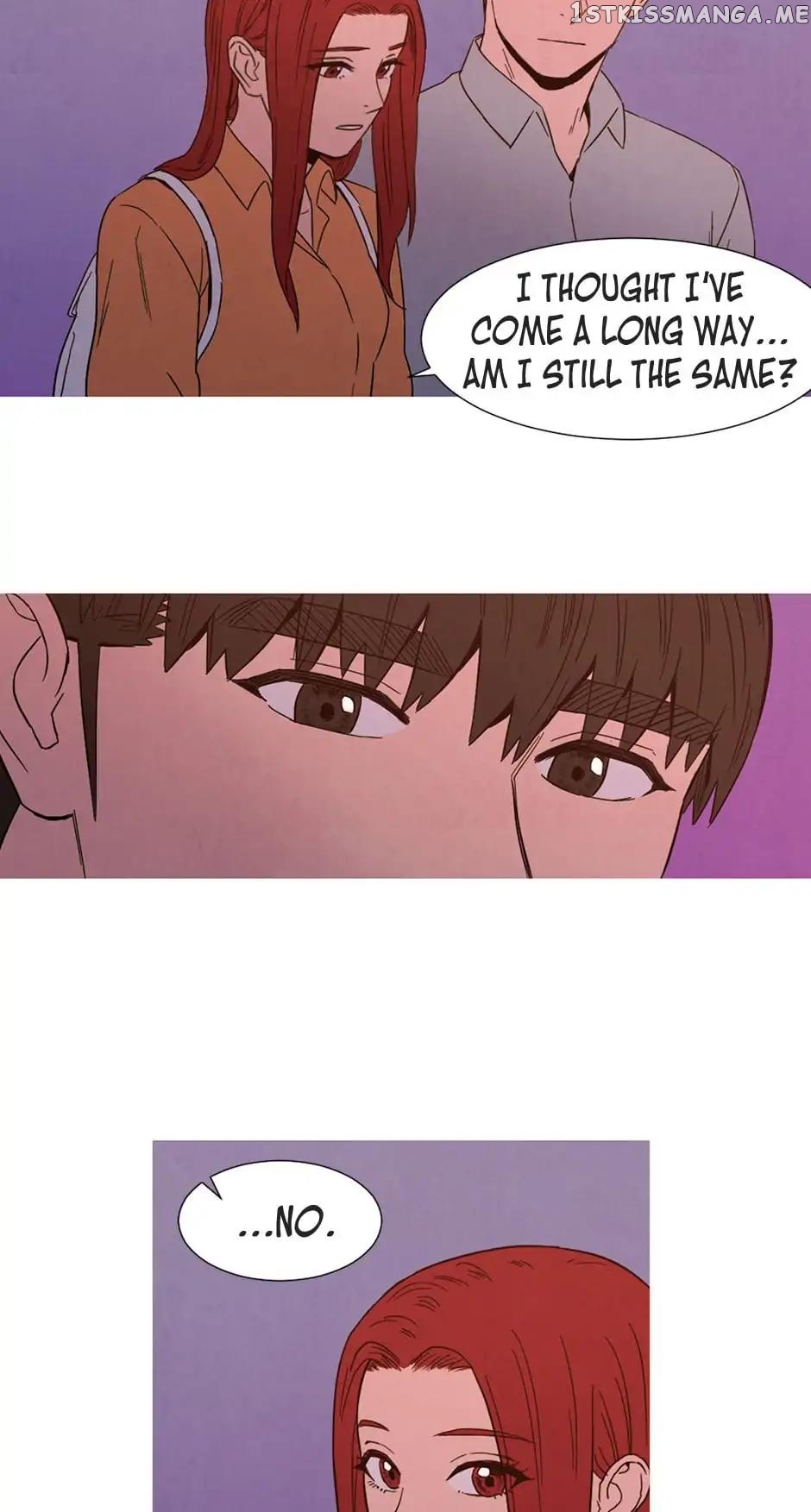 Woman’s Best Friend chapter 90 - page 16