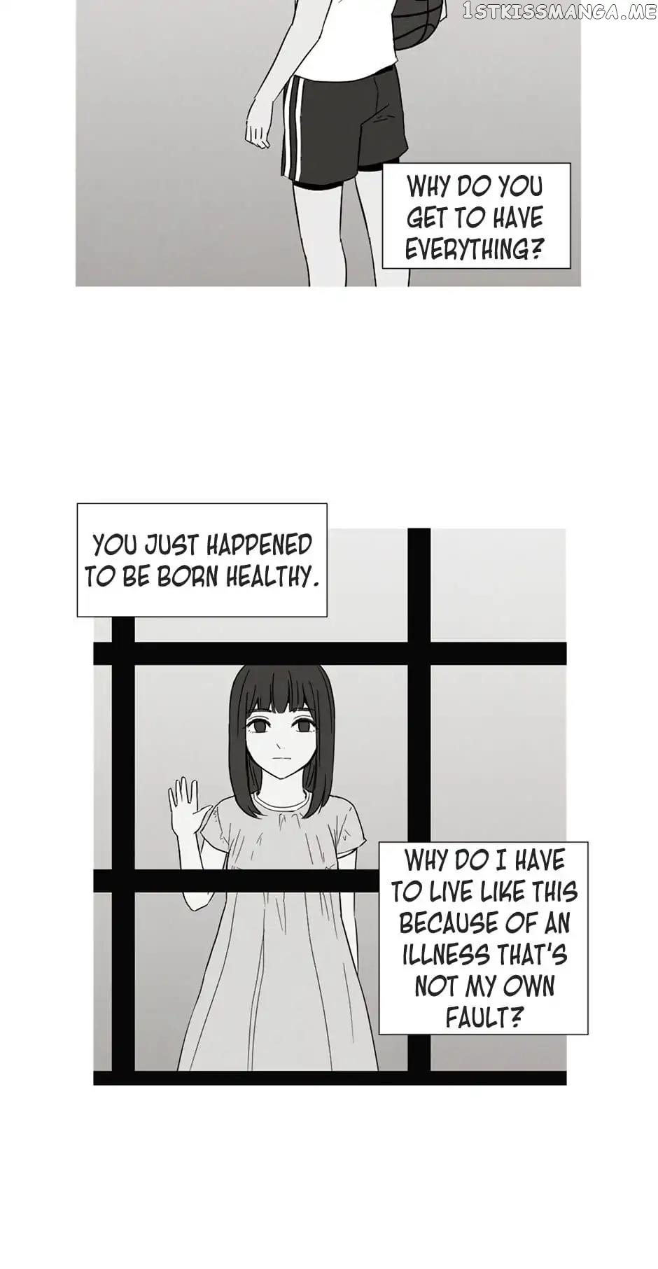 Woman’s Best Friend chapter 89 - page 16