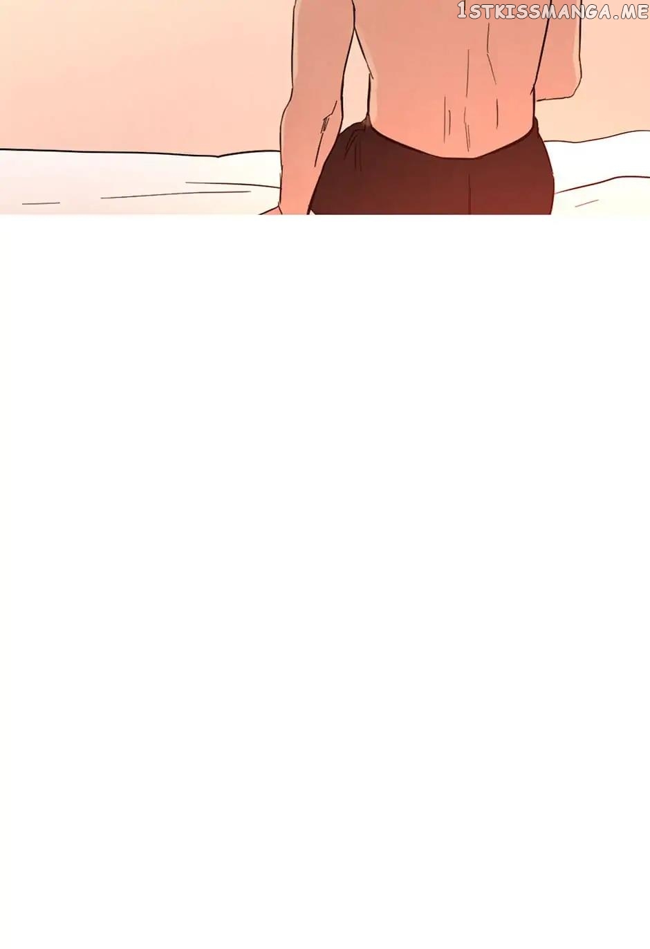 Woman’s Best Friend chapter 88 - page 32