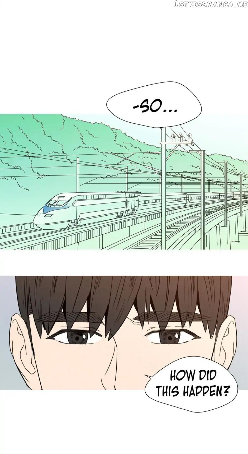 Woman’s Best Friend chapter 86 - page 12