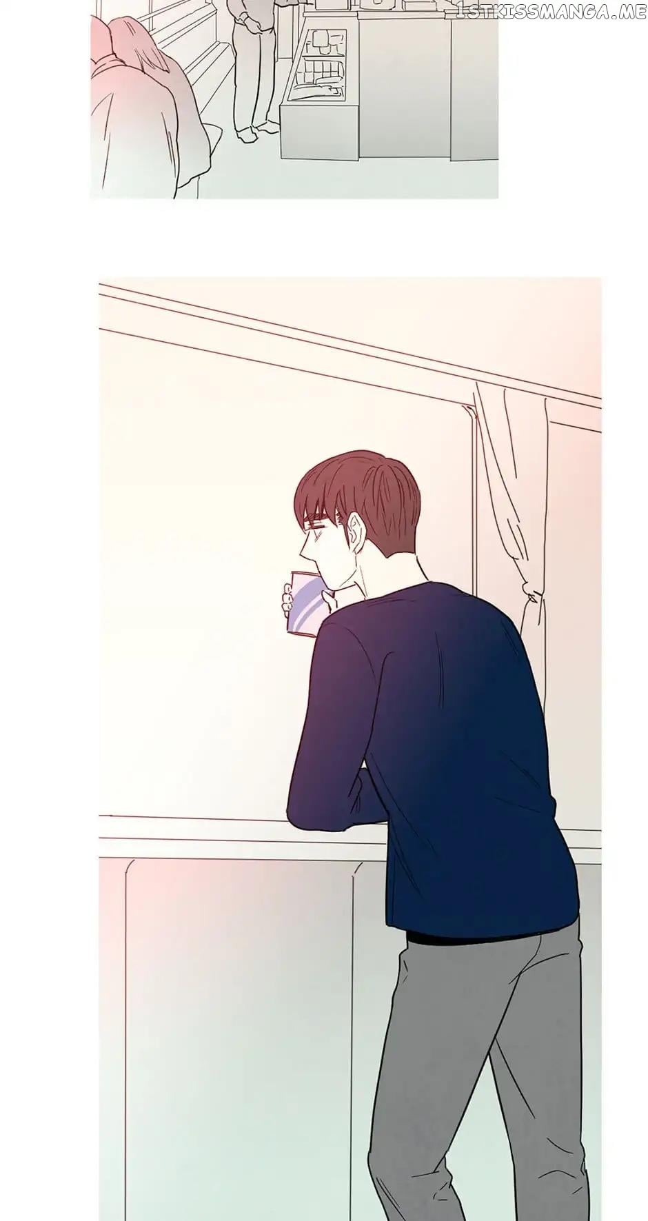 Woman’s Best Friend chapter 86 - page 22