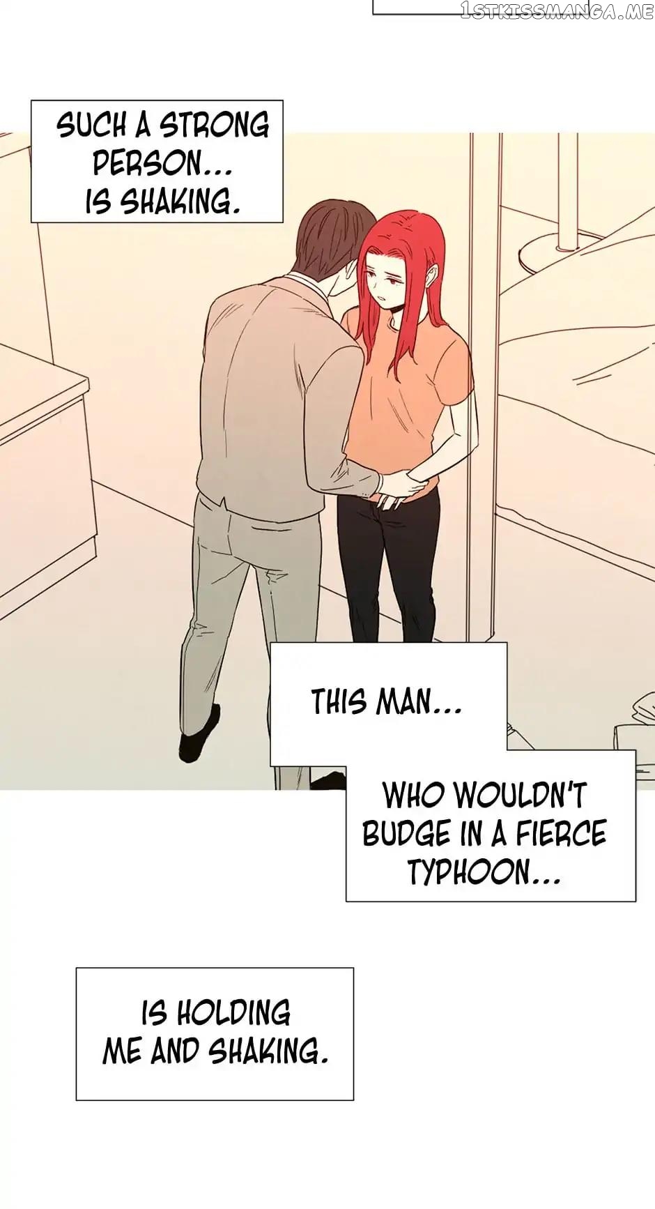 Woman’s Best Friend chapter 83 - page 11