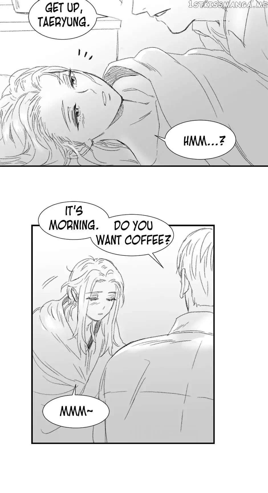 Woman’s Best Friend chapter 83 - page 23