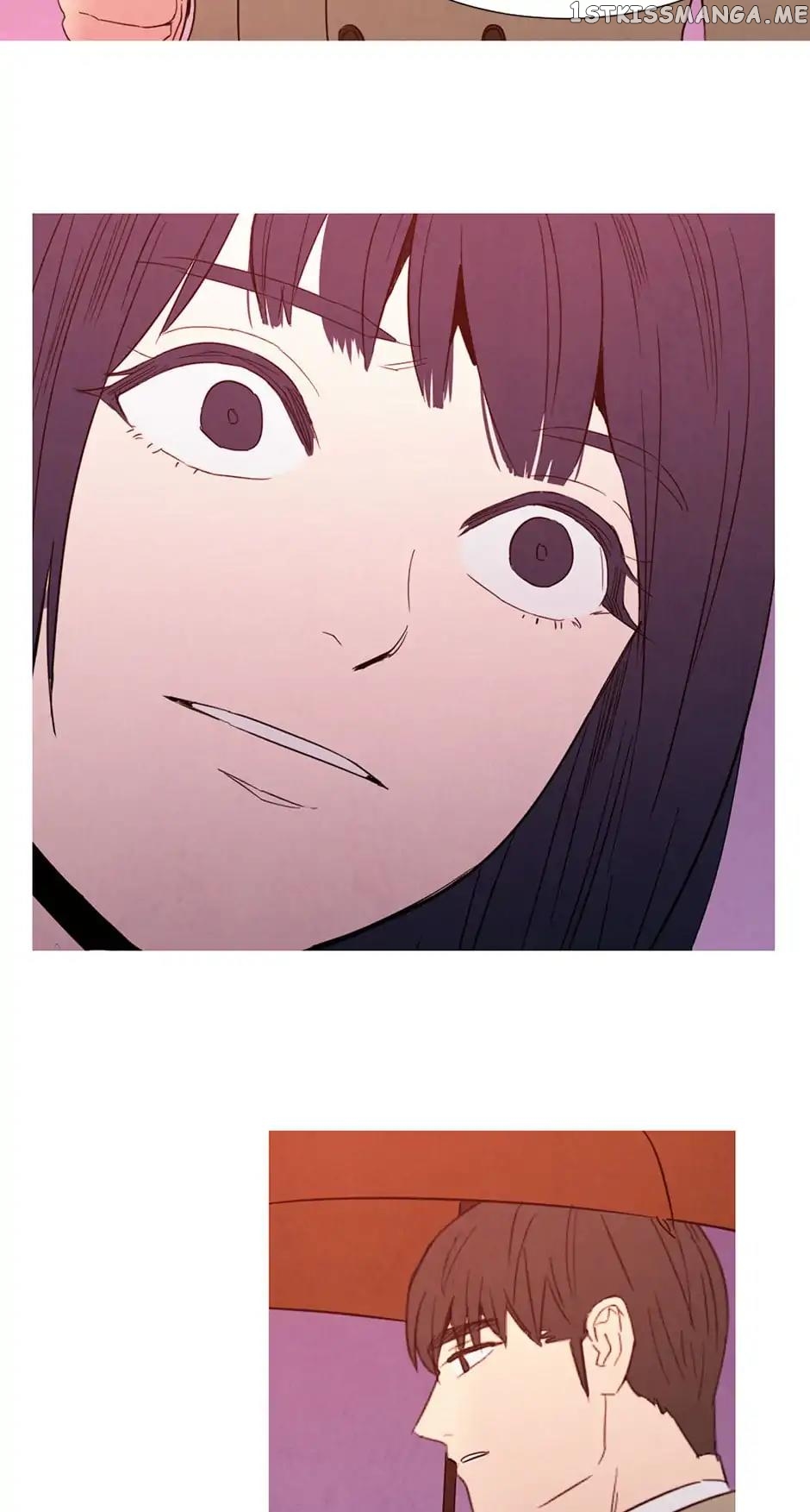 Woman’s Best Friend chapter 81 - page 15