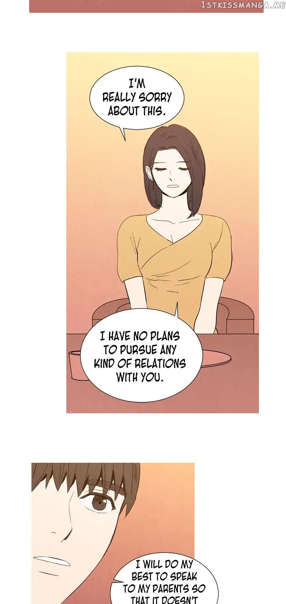 Woman’s Best Friend chapter 79 - page 4