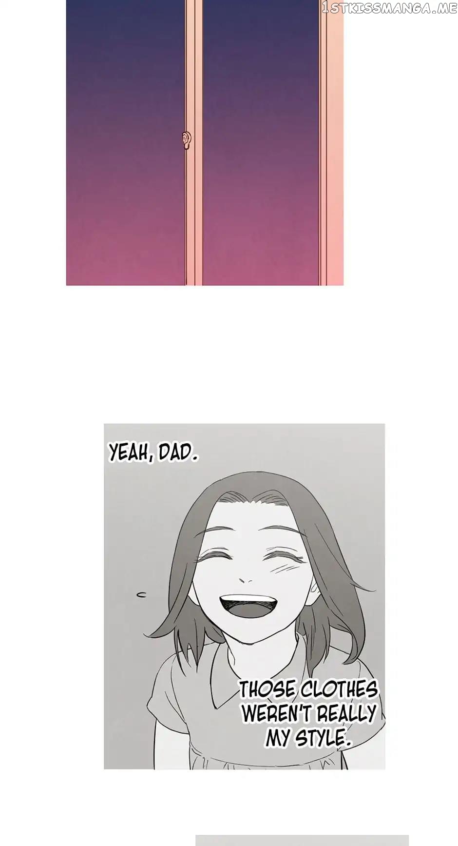 Woman’s Best Friend chapter 78 - page 10