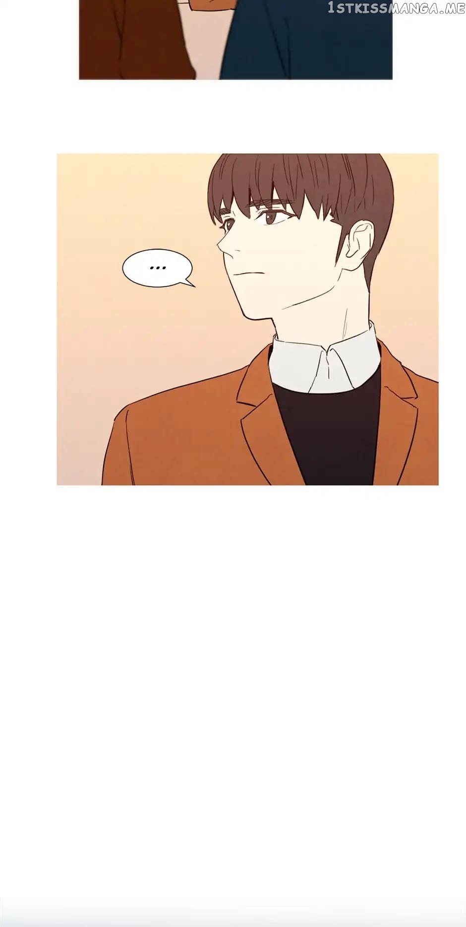 Woman’s Best Friend chapter 76 - page 15