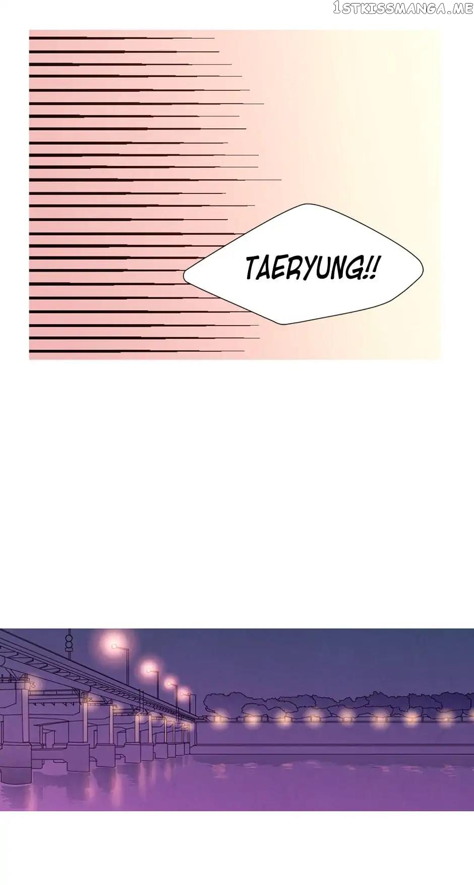 Woman’s Best Friend chapter 75 - page 23