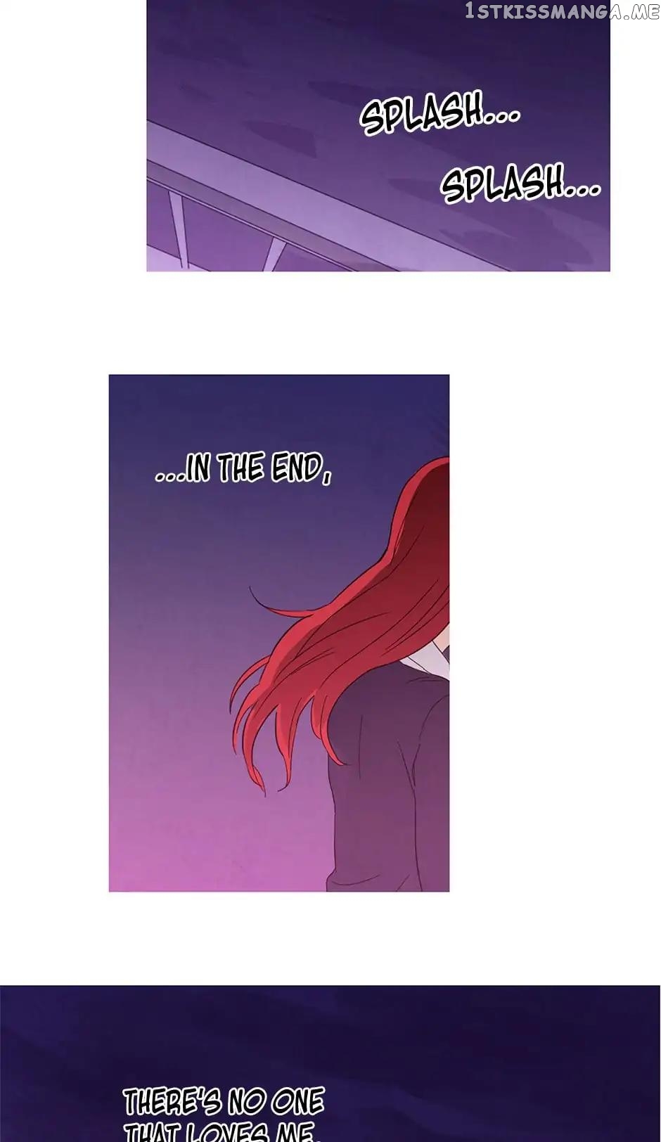 Woman’s Best Friend chapter 75 - page 25