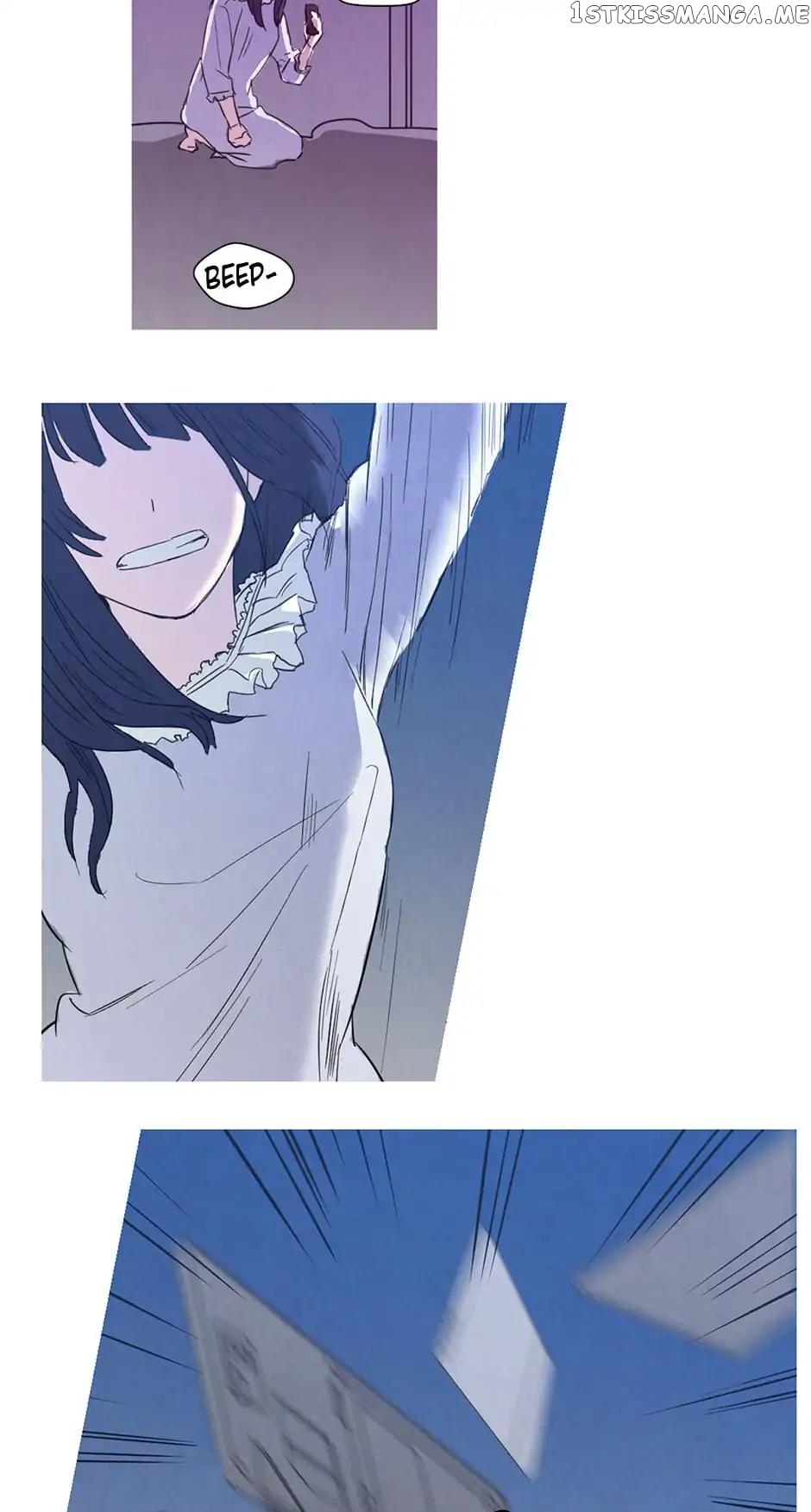 Woman’s Best Friend chapter 67 - page 14