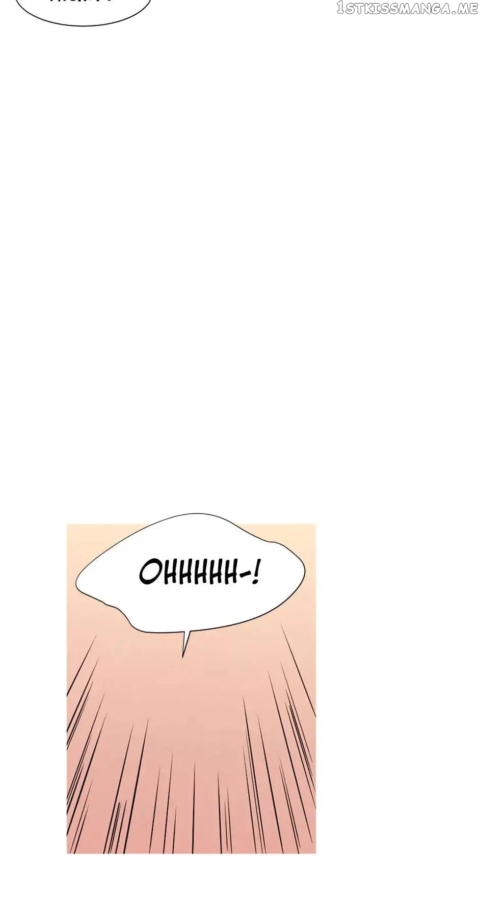 Woman’s Best Friend chapter 63 - page 16