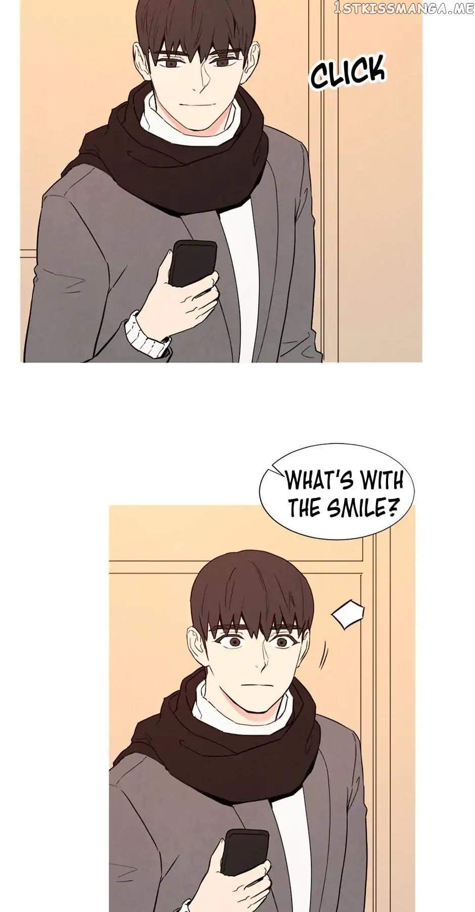 Woman’s Best Friend chapter 63 - page 7