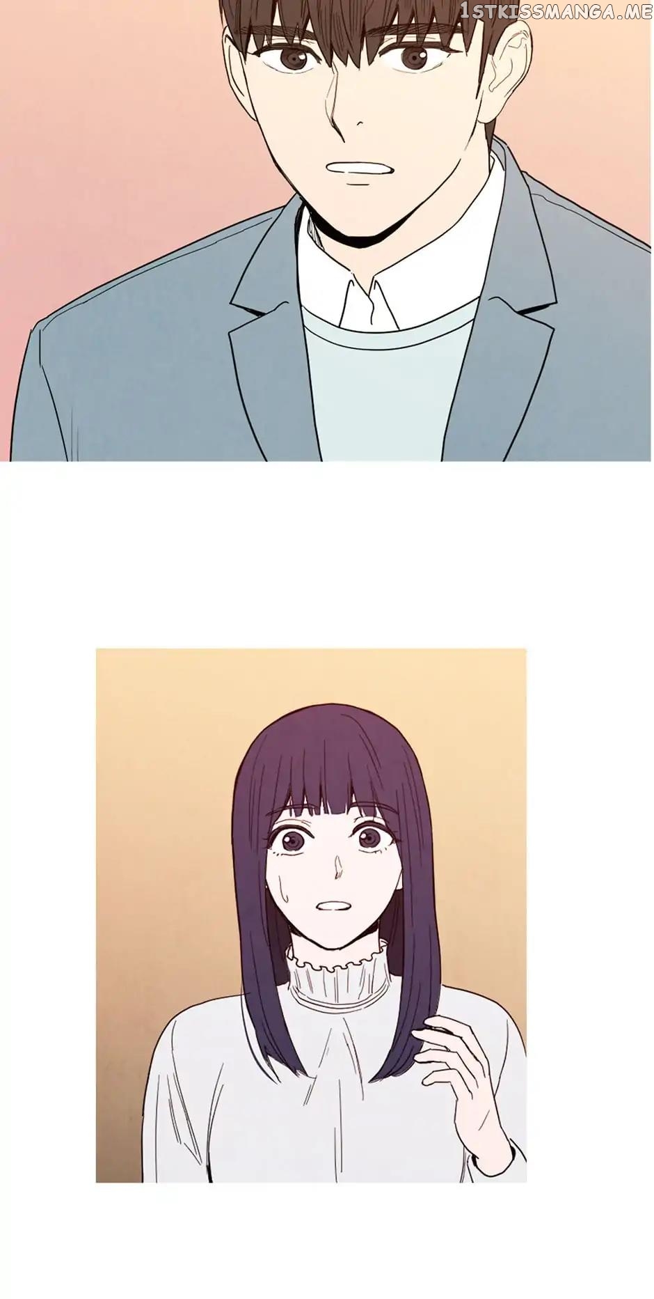 Woman’s Best Friend chapter 59 - page 13