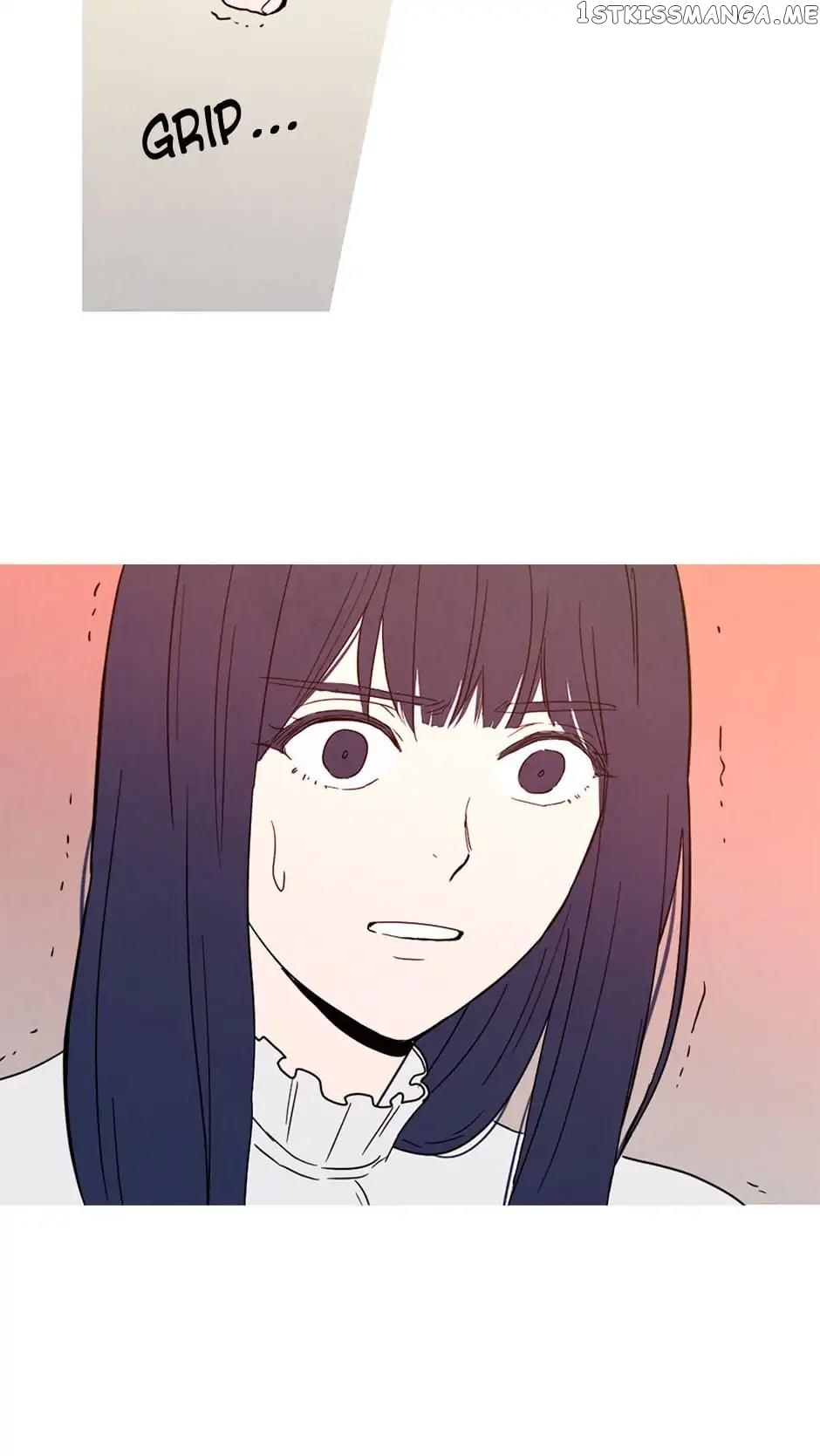 Woman’s Best Friend chapter 59 - page 28
