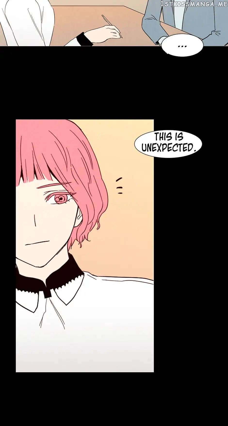 Woman’s Best Friend chapter 57 - page 24