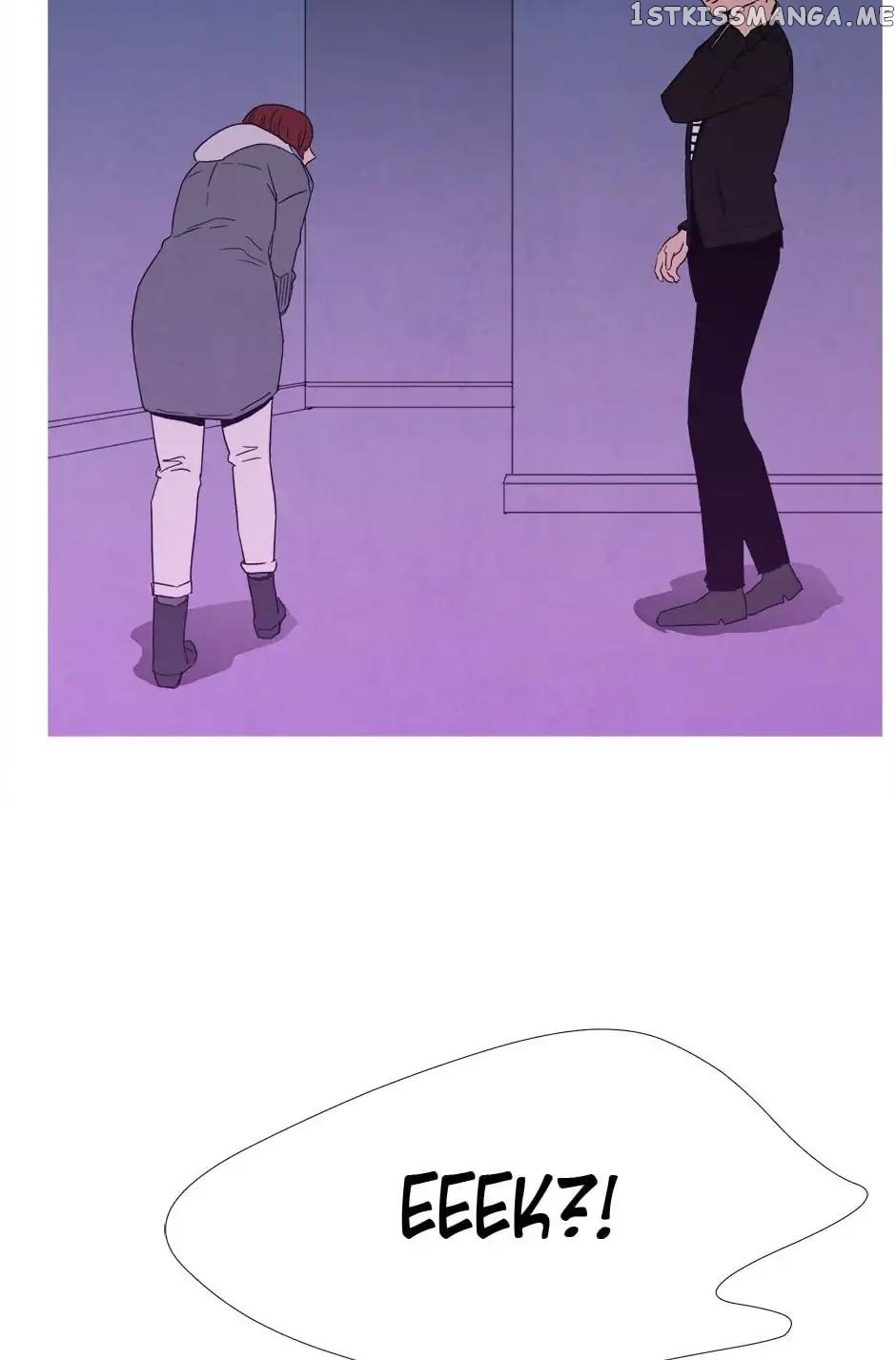 Woman’s Best Friend chapter 55 - page 22