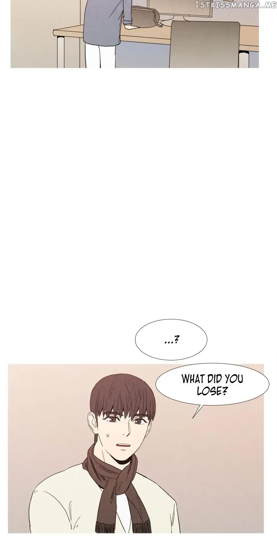 Woman’s Best Friend chapter 54 - page 20