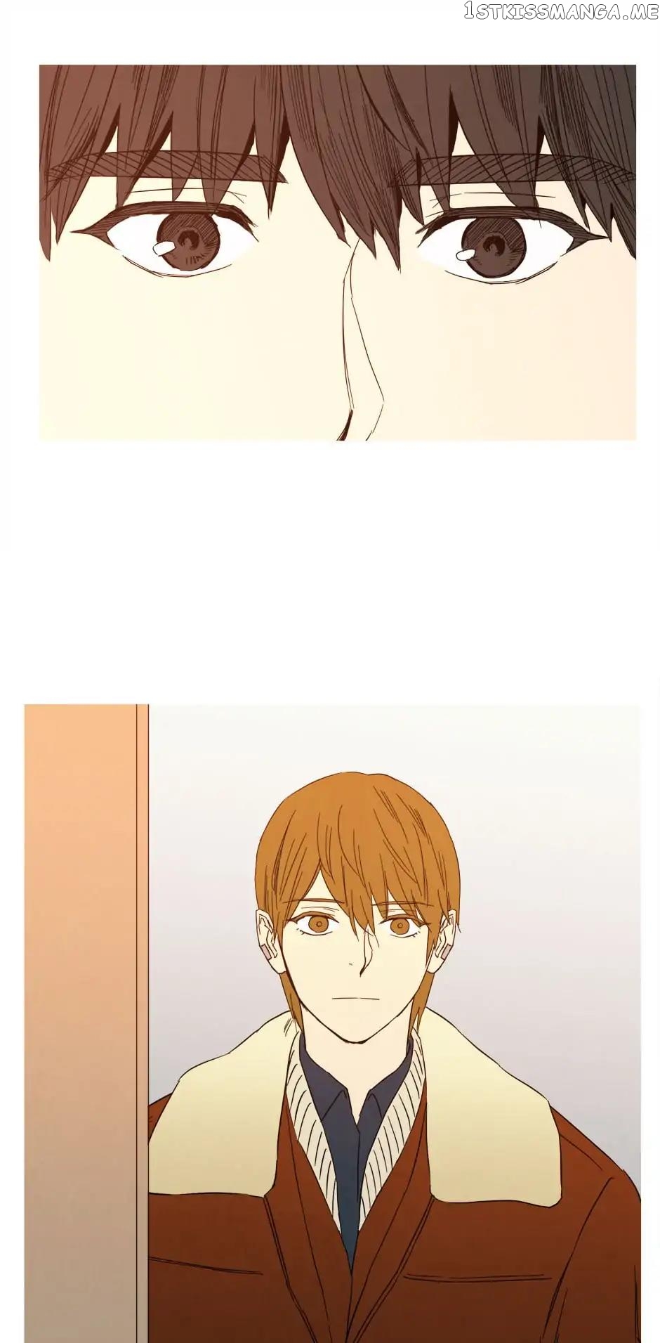 Woman’s Best Friend chapter 53 - page 12