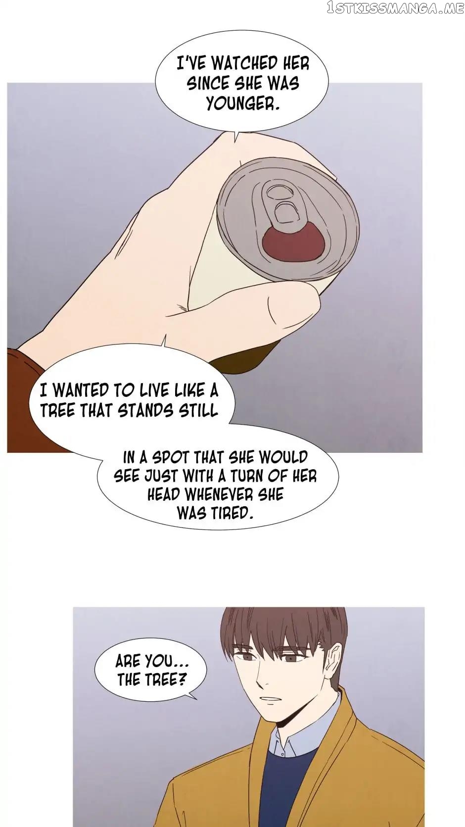 Woman’s Best Friend chapter 53 - page 17