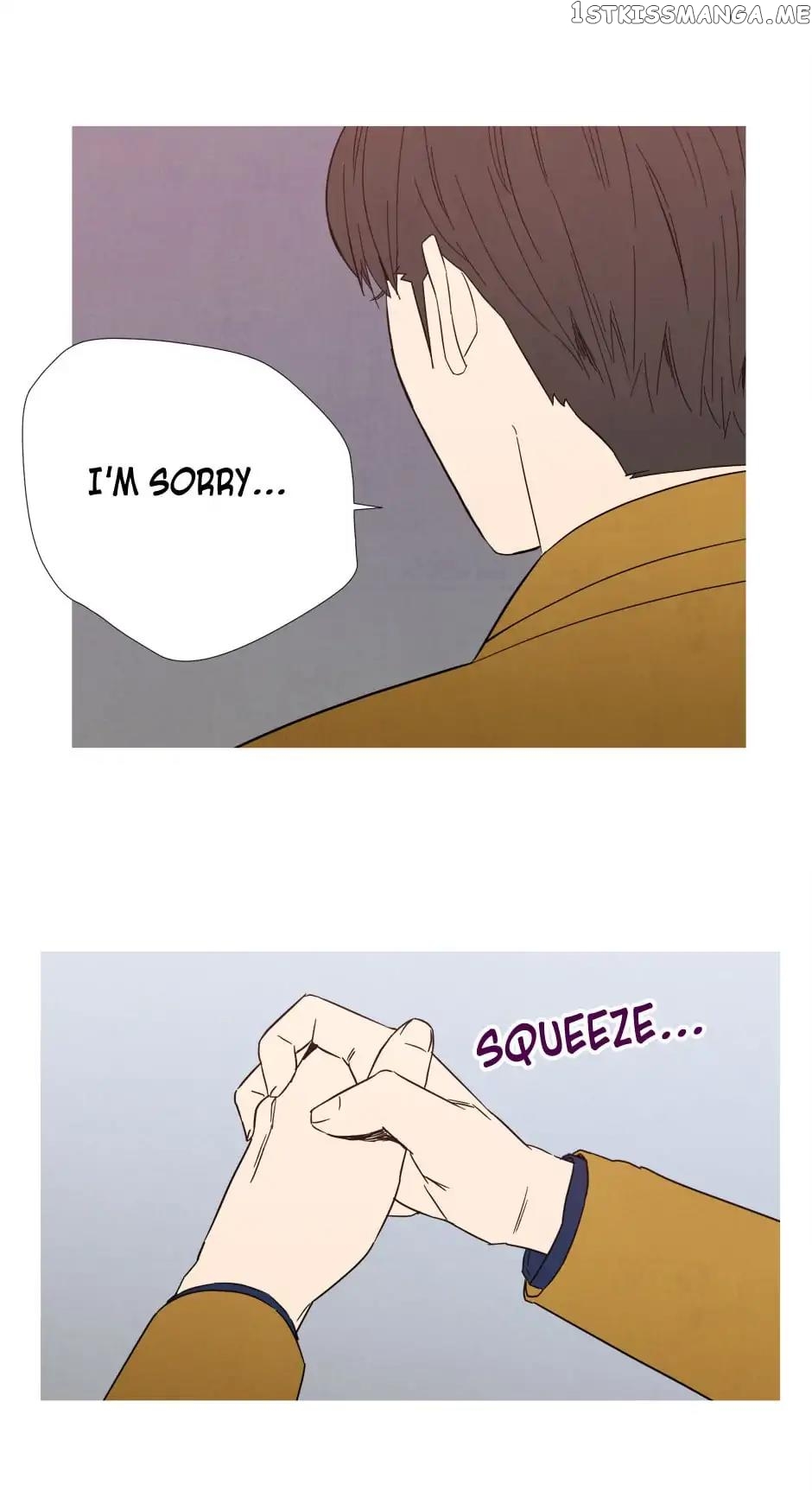 Woman’s Best Friend chapter 53 - page 8