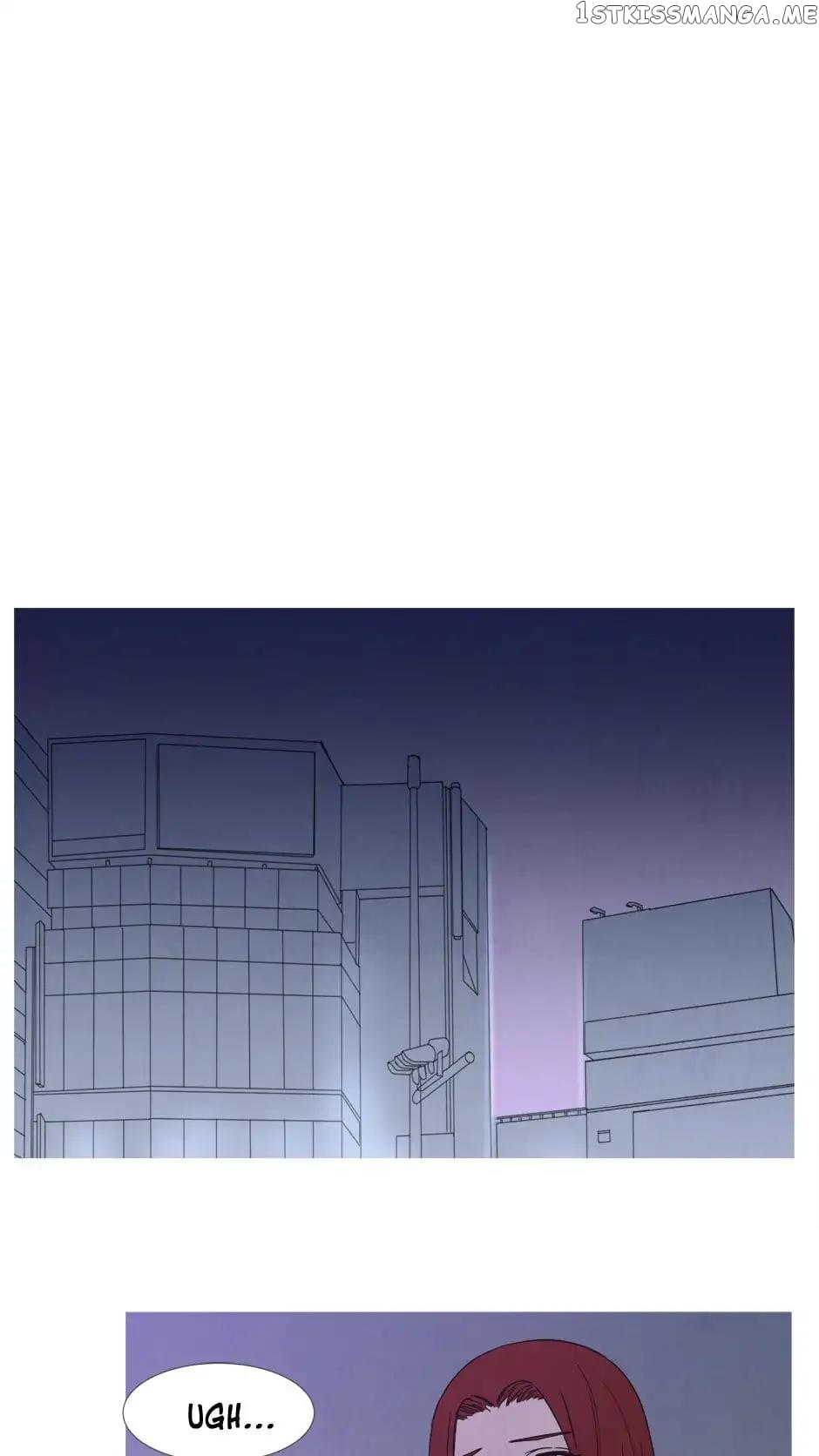 Woman’s Best Friend chapter 52 - page 23