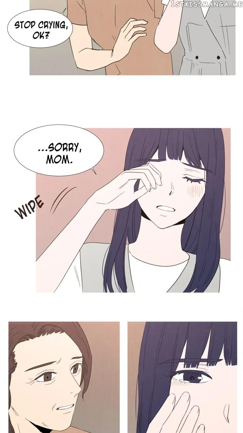 Woman’s Best Friend chapter 51 - page 2