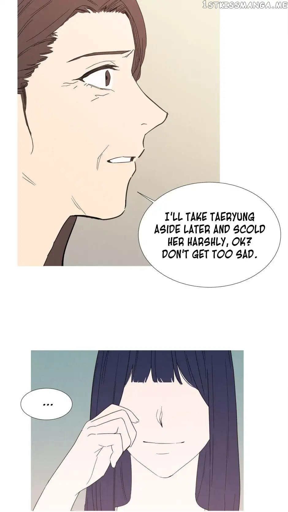 Woman’s Best Friend chapter 51 - page 4