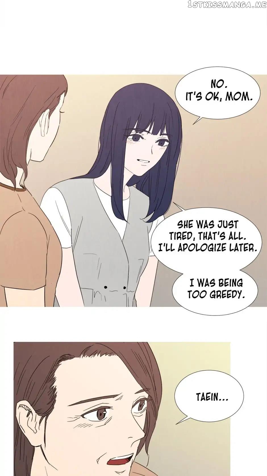 Woman’s Best Friend chapter 51 - page 5