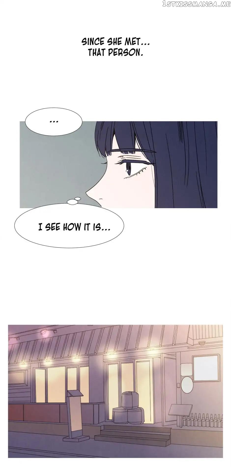 Woman’s Best Friend chapter 51 - page 9