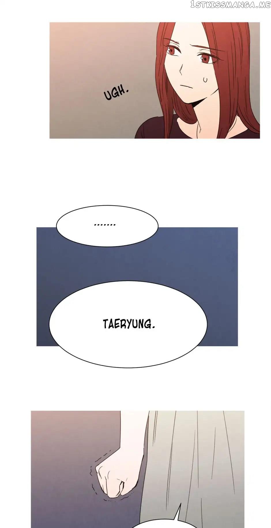 Woman’s Best Friend chapter 50 - page 11