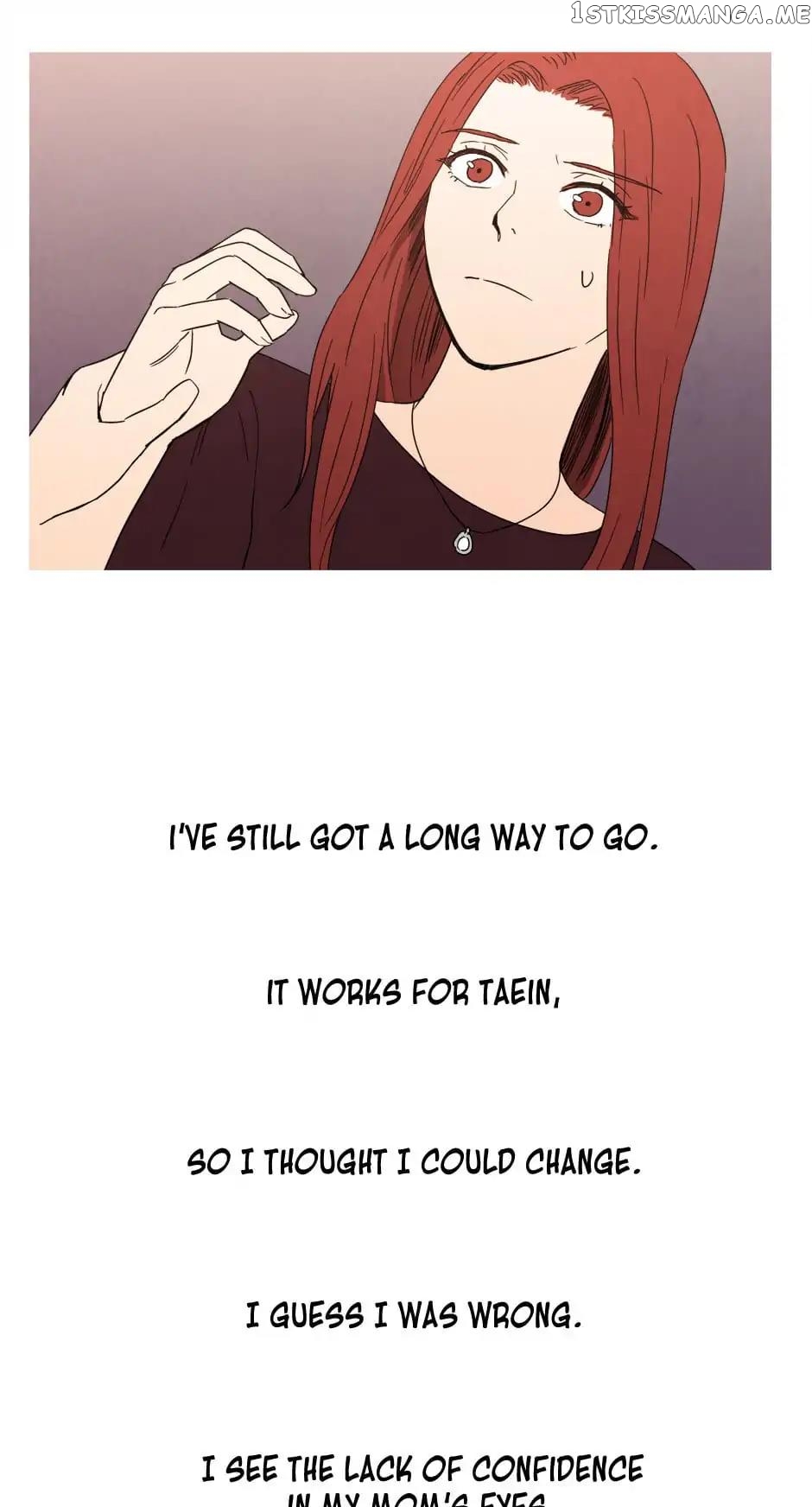 Woman’s Best Friend chapter 50 - page 16
