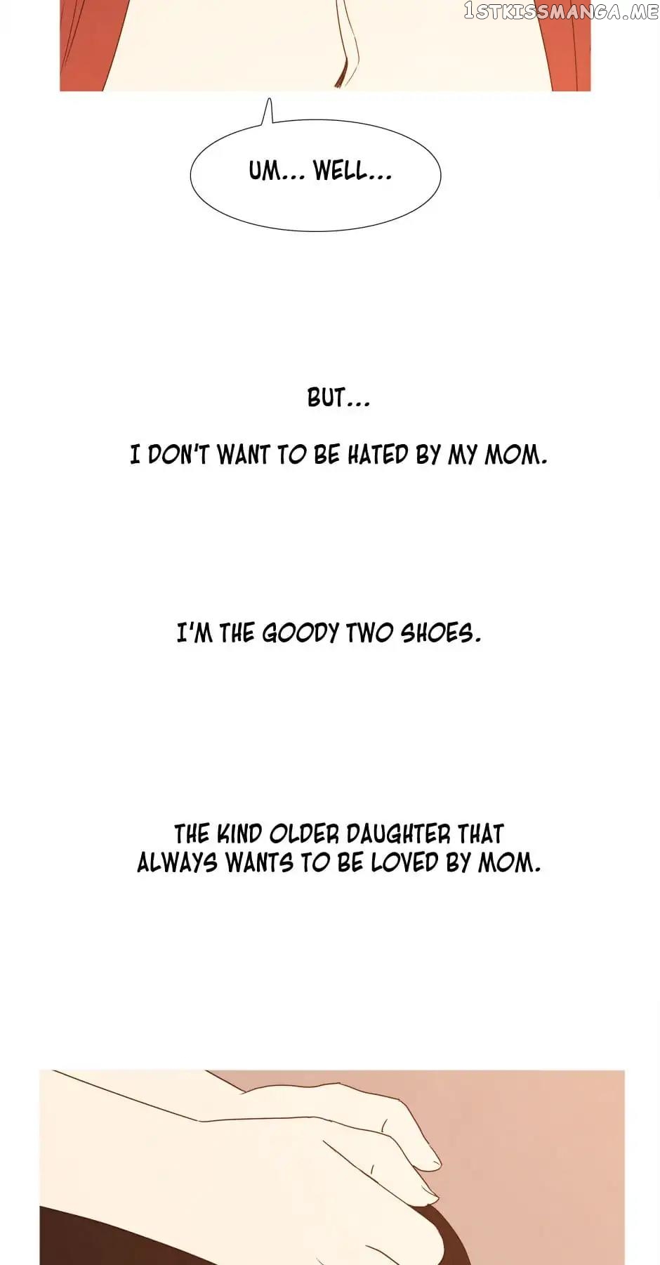 Woman’s Best Friend chapter 49 - page 18