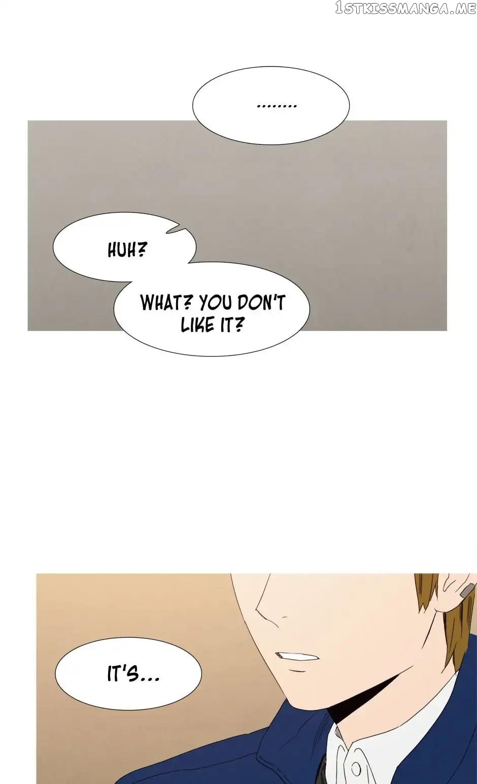 Woman’s Best Friend chapter 48 - page 26