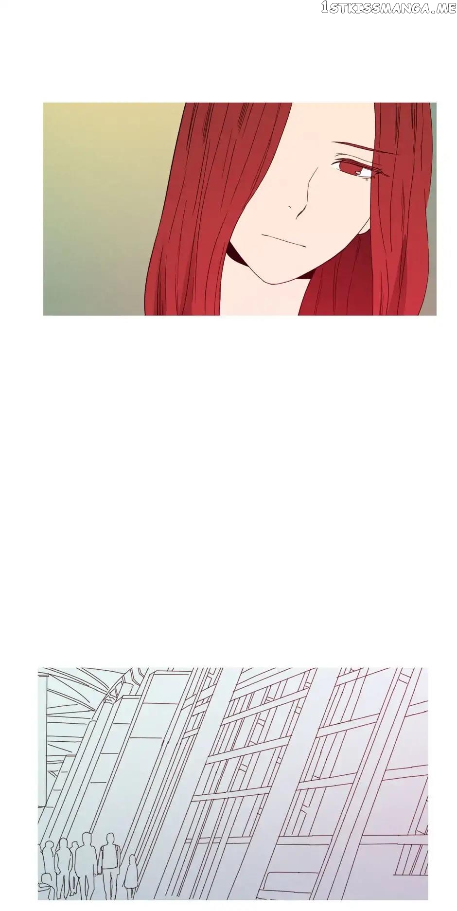 Woman’s Best Friend chapter 48 - page 3