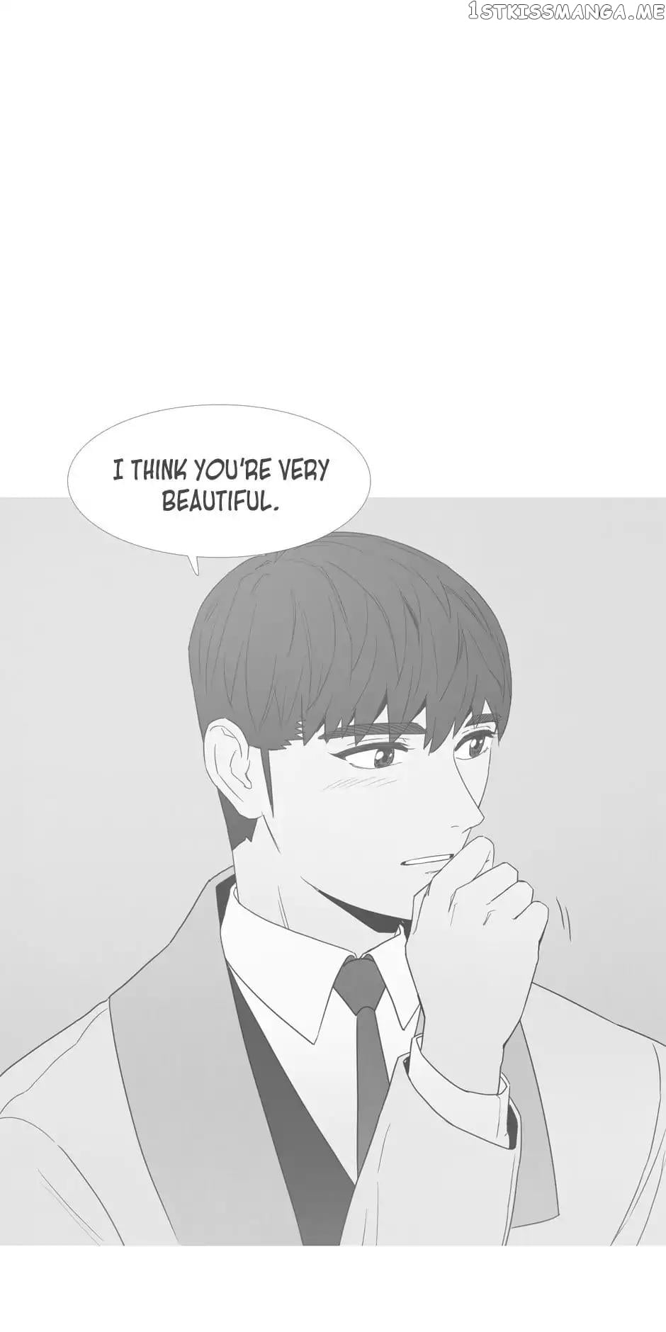 Woman’s Best Friend chapter 46 - page 1