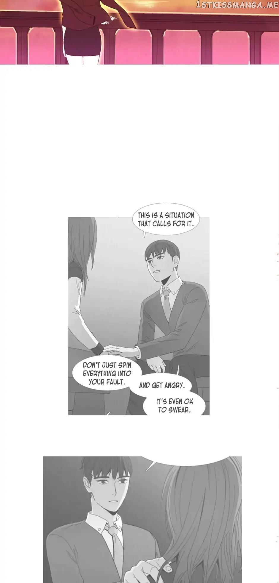 Woman’s Best Friend chapter 46 - page 11