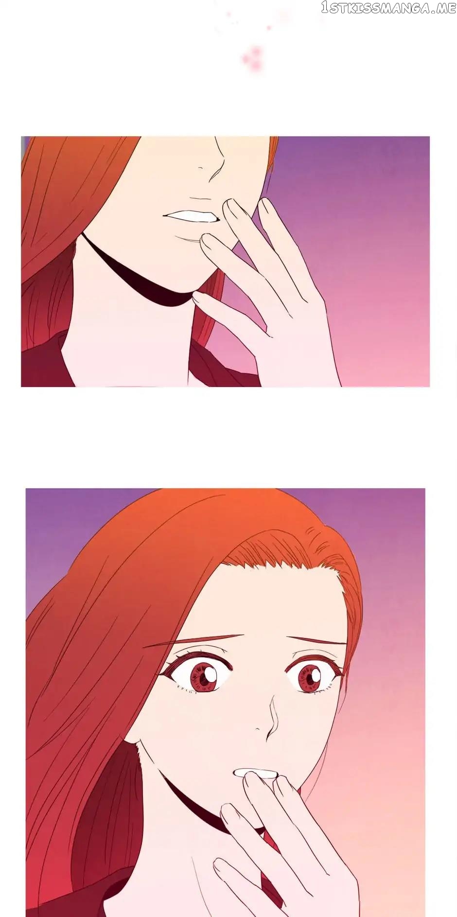 Woman’s Best Friend chapter 46 - page 14