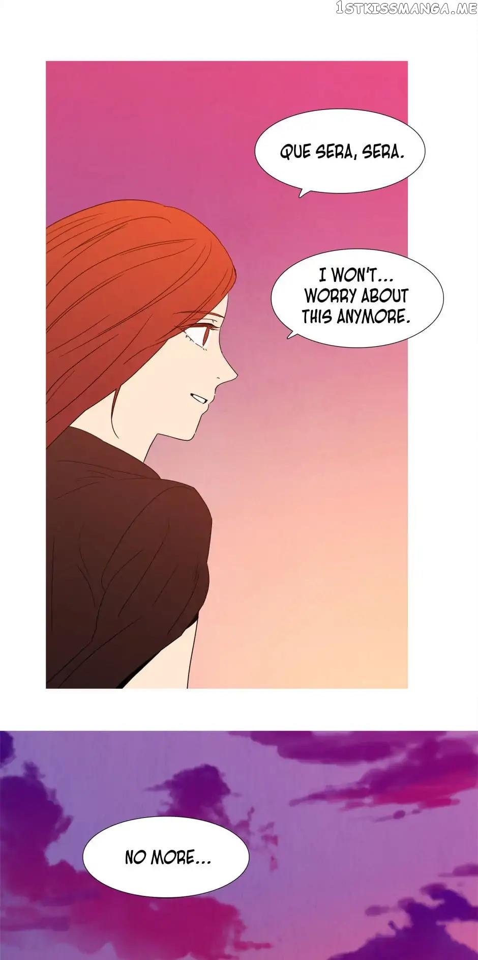 Woman’s Best Friend chapter 46 - page 16