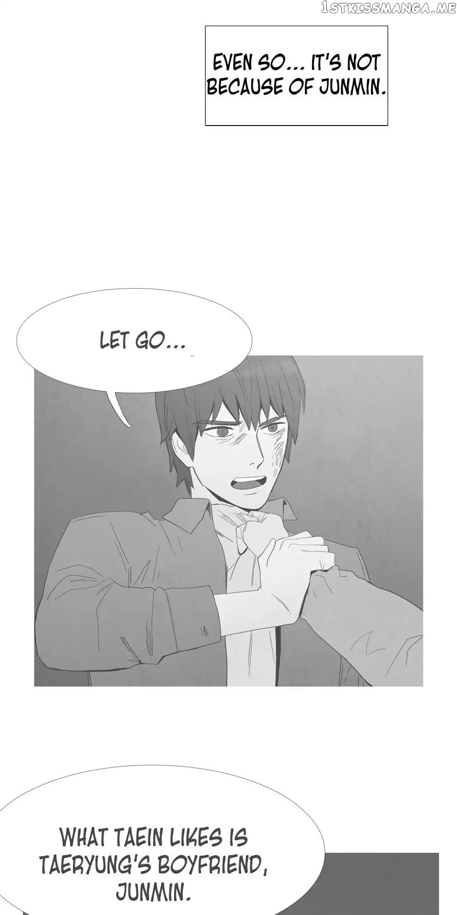 Woman’s Best Friend chapter 46 - page 6