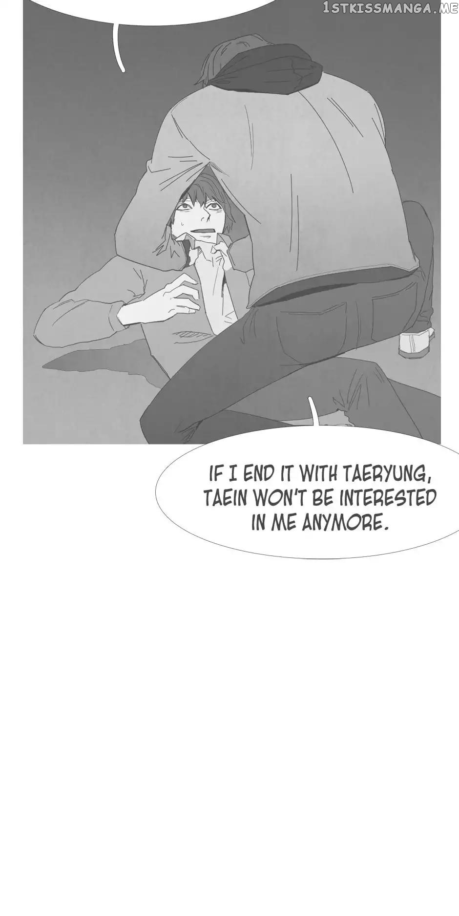 Woman’s Best Friend chapter 46 - page 7