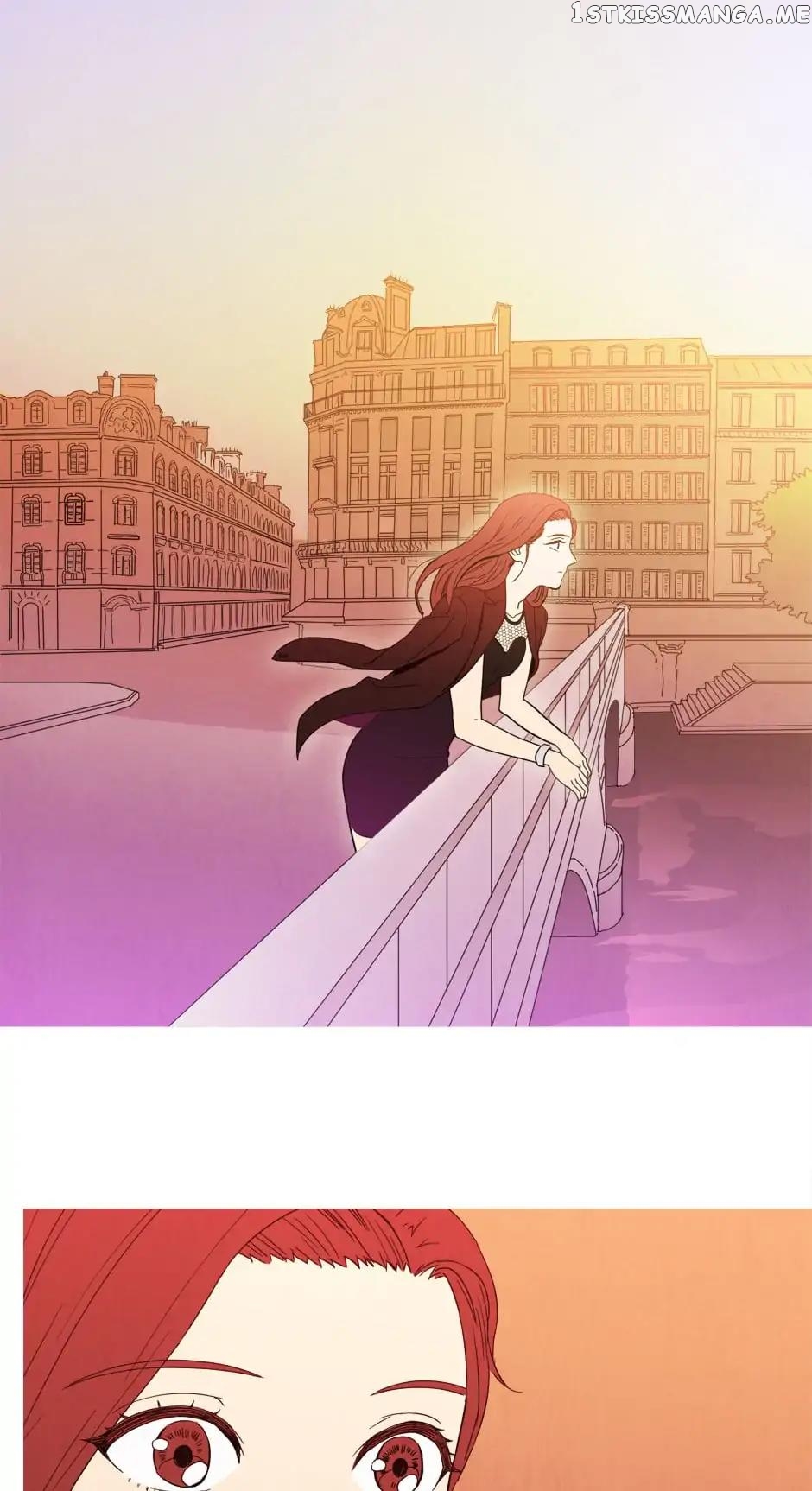 Woman’s Best Friend chapter 45 - page 24