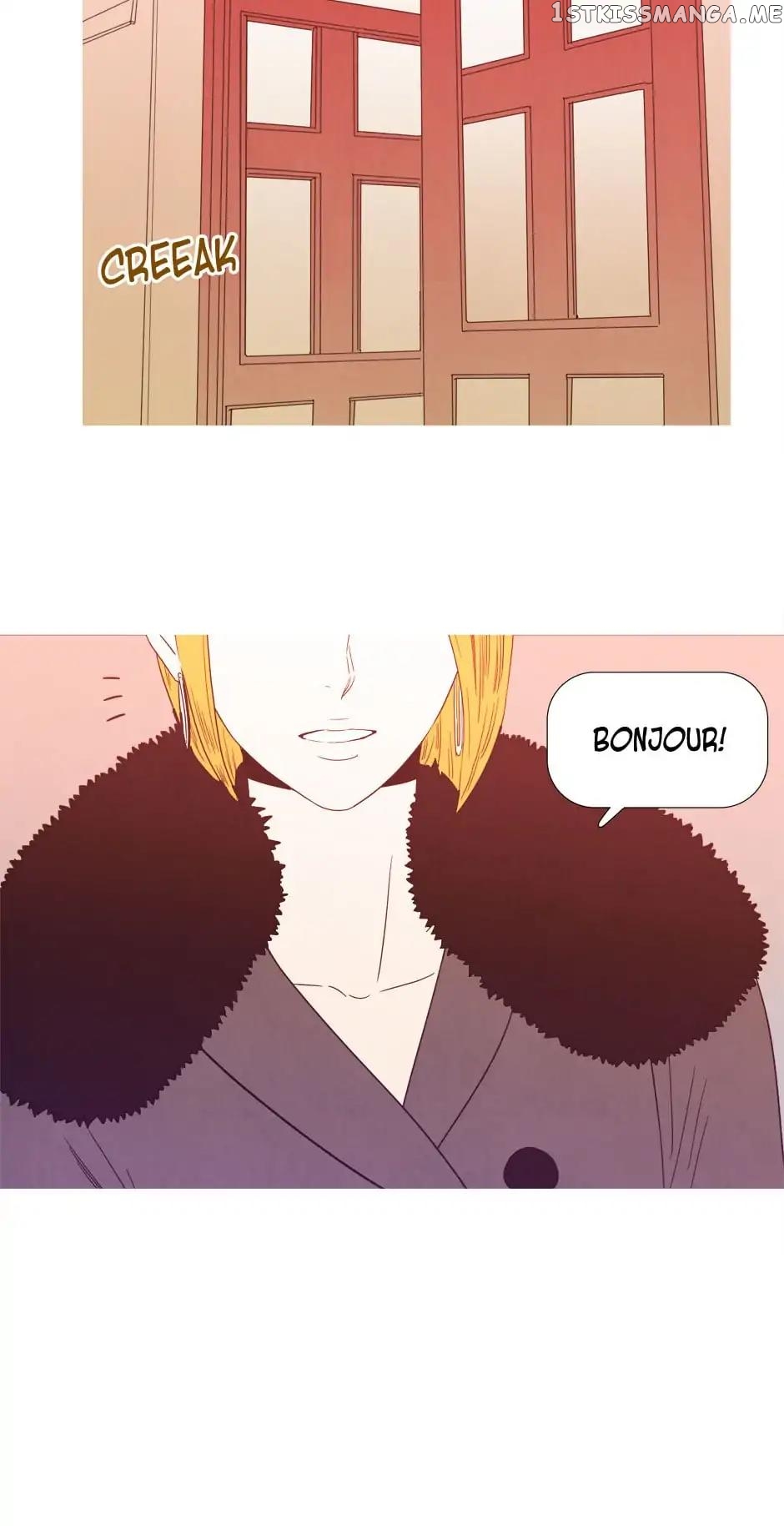 Woman’s Best Friend chapter 44 - page 15
